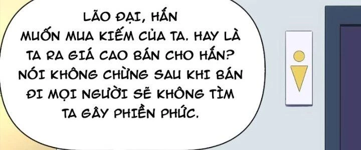 Tinh Môn Chapter 26 - 148