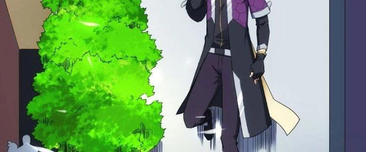 Tinh Môn Chapter 26 - 150