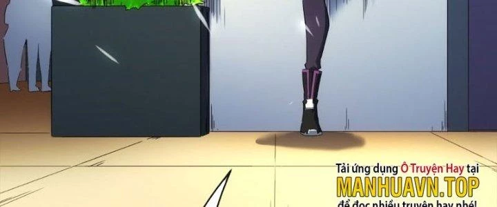 Tinh Môn Chapter 26 - 151