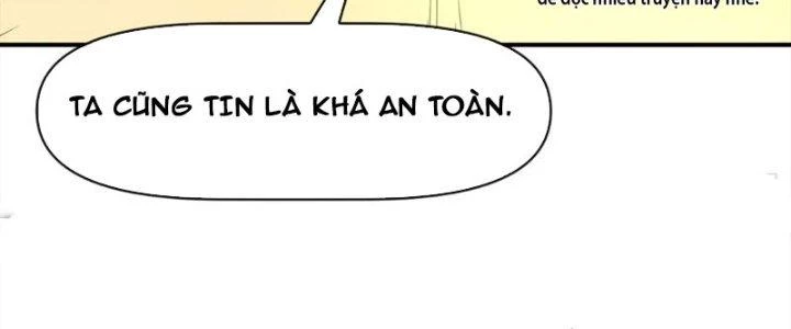 Tinh Môn Chapter 26 - 152