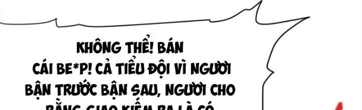 Tinh Môn Chapter 26 - 153