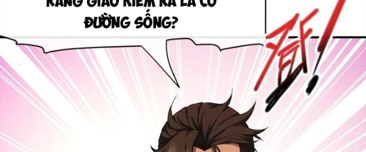 Tinh Môn Chapter 26 - 154