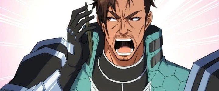 Tinh Môn Chapter 26 - 155