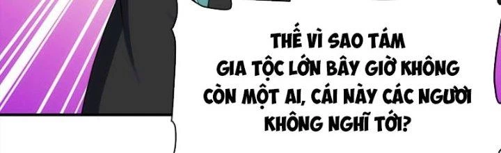 Tinh Môn Chapter 26 - 157
