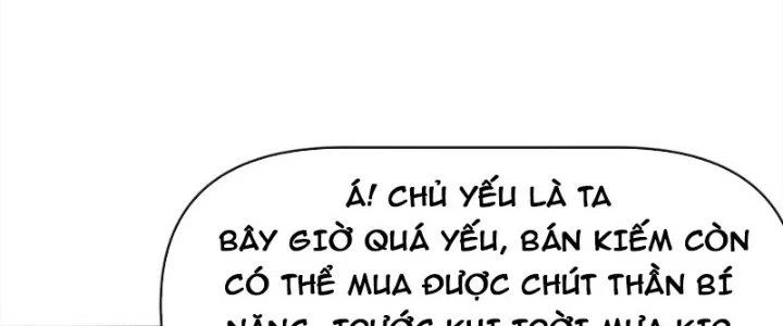 Tinh Môn Chapter 26 - 159