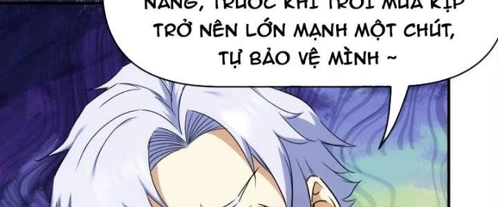 Tinh Môn Chapter 26 - 160