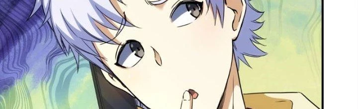 Tinh Môn Chapter 26 - 161