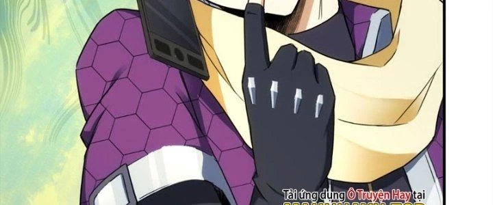 Tinh Môn Chapter 26 - 162