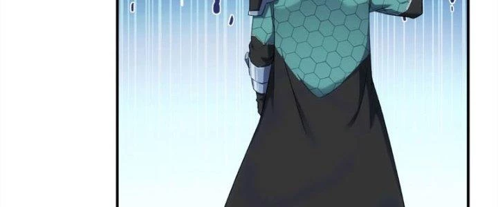 Tinh Môn Chapter 26 - 166