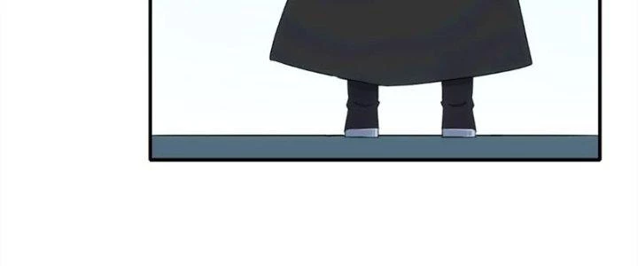 Tinh Môn Chapter 26 - 167