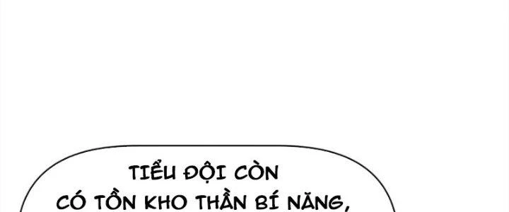 Tinh Môn Chapter 26 - 168