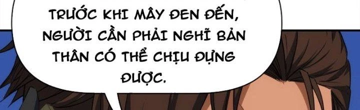 Tinh Môn Chapter 26 - 169