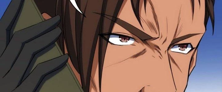 Tinh Môn Chapter 26 - 170