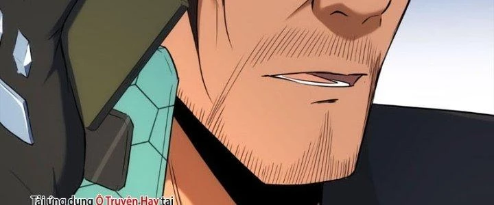 Tinh Môn Chapter 26 - 171