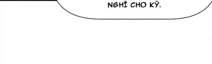 Tinh Môn Chapter 26 - 173