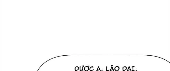 Tinh Môn Chapter 26 - 174