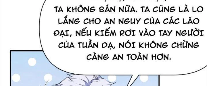 Tinh Môn Chapter 26 - 175