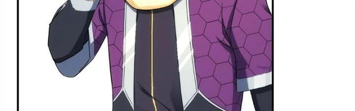 Tinh Môn Chapter 26 - 177