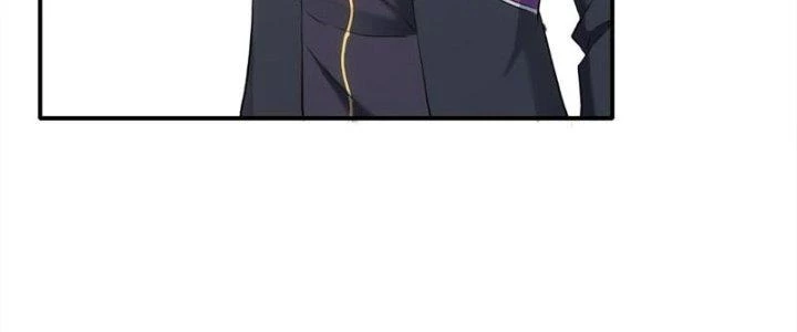 Tinh Môn Chapter 26 - 178