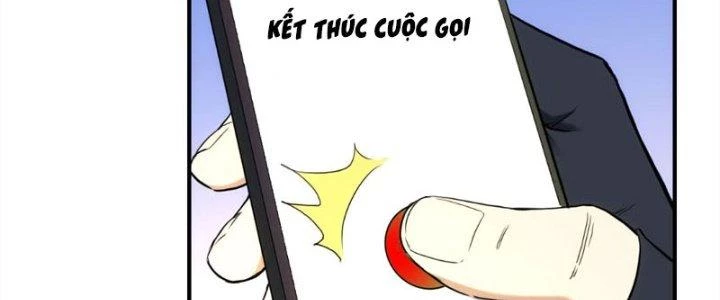 Tinh Môn Chapter 26 - 180