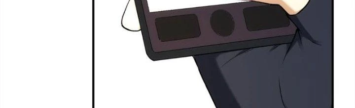 Tinh Môn Chapter 26 - 181