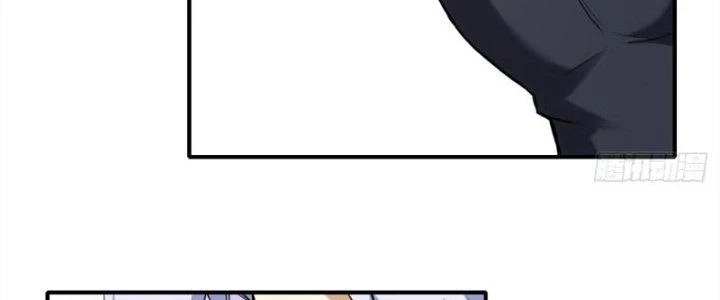 Tinh Môn Chapter 26 - 182