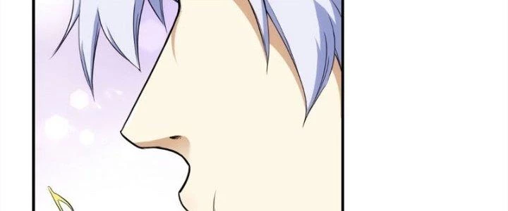 Tinh Môn Chapter 26 - 183