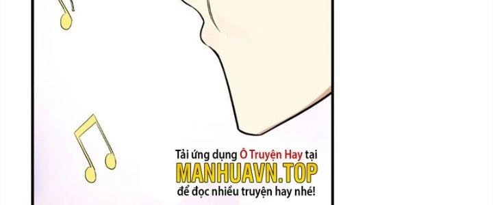 Tinh Môn Chapter 26 - 184