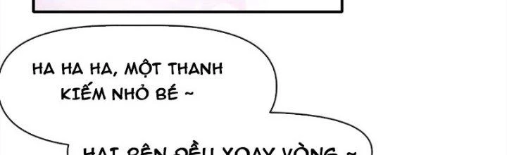 Tinh Môn Chapter 26 - 185