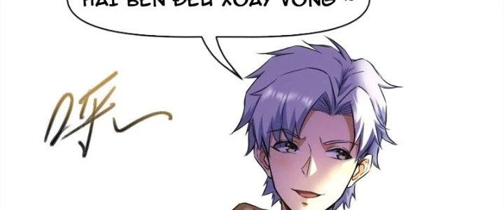 Tinh Môn Chapter 26 - 186