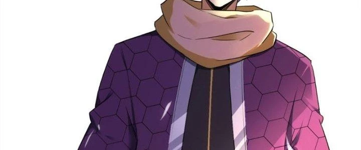 Tinh Môn Chapter 26 - 187