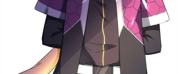 Tinh Môn Chapter 26 - 188