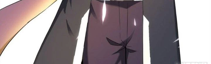 Tinh Môn Chapter 26 - 189