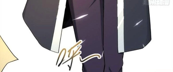 Tinh Môn Chapter 26 - 190