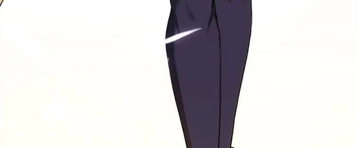 Tinh Môn Chapter 26 - 191