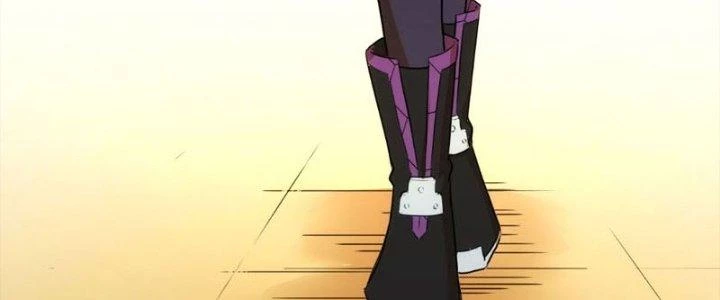 Tinh Môn Chapter 26 - 192