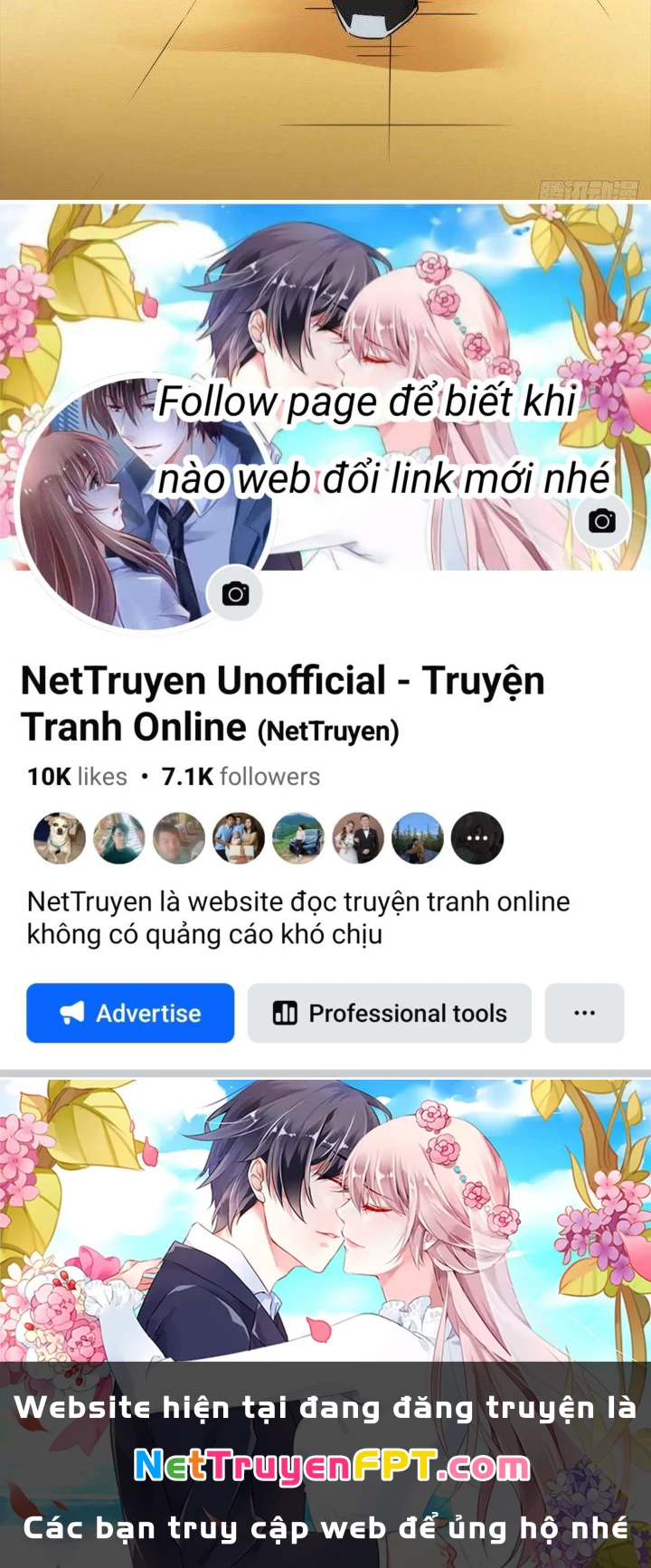 Tinh Môn Chapter 26 - 193