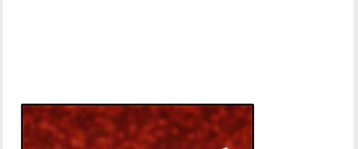 Tinh Môn Chapter 27 - 3