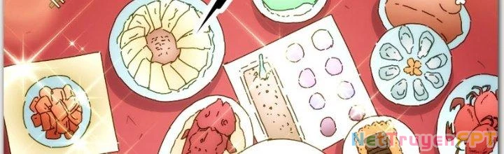 Tinh Môn Chapter 27 - 9