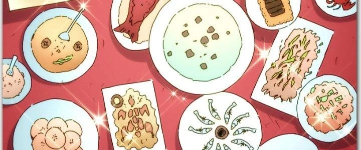 Tinh Môn Chapter 27 - 10