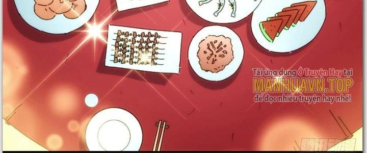 Tinh Môn Chapter 27 - 11