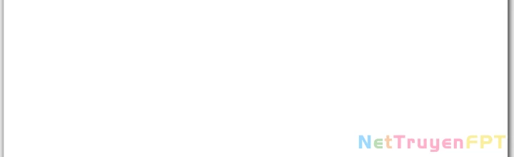 Tinh Môn Chapter 27 - 13