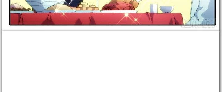 Tinh Môn Chapter 27 - 16