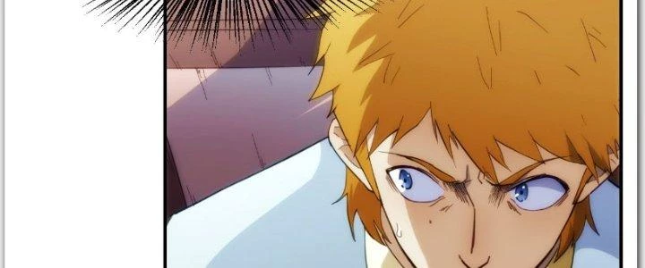 Tinh Môn Chapter 27 - 22