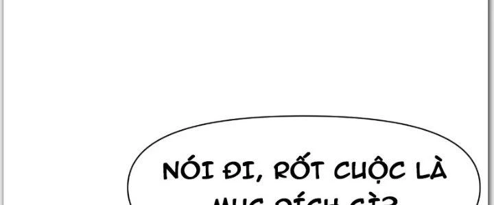 Tinh Môn Chapter 27 - 24