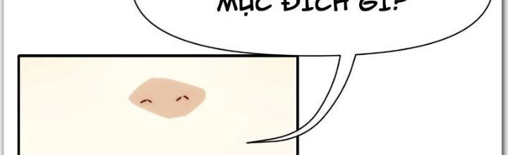 Tinh Môn Chapter 27 - 25