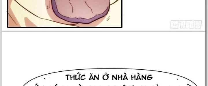 Tinh Môn Chapter 27 - 27