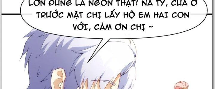 Tinh Môn Chapter 27 - 28