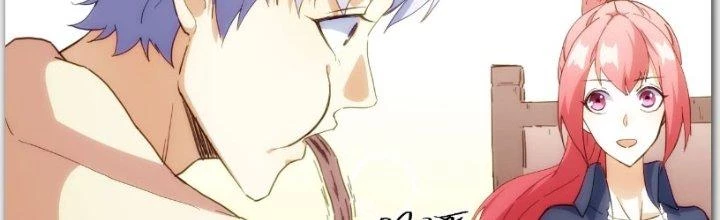 Tinh Môn Chapter 27 - 29