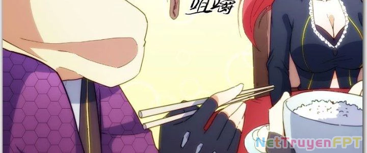 Tinh Môn Chapter 27 - 30